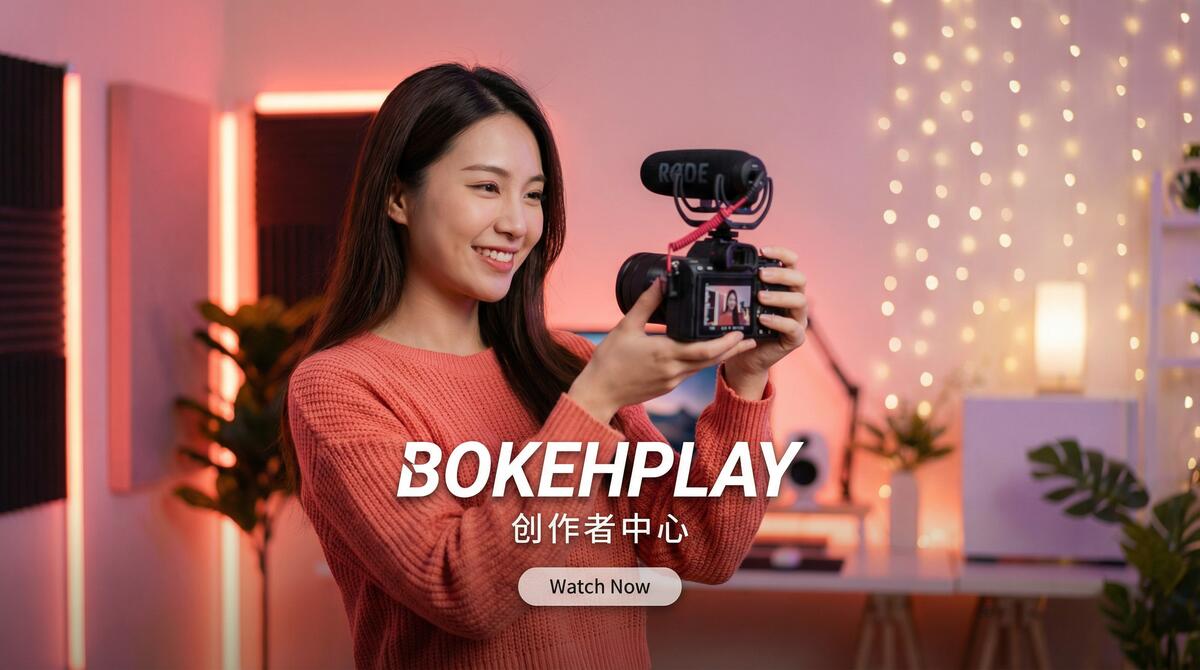 黄色仓库原创视频社区