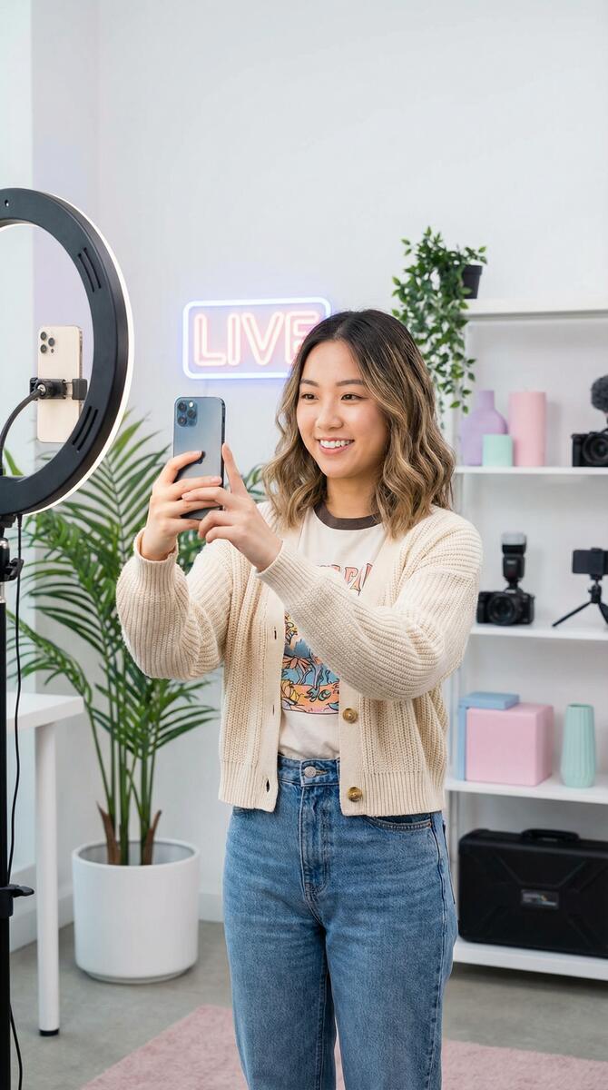 黄色仓库社区美图