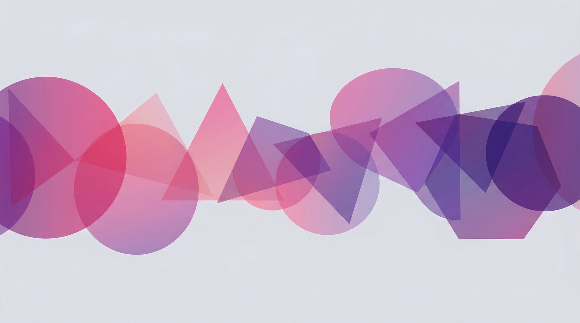 黄色仓库合作伙伴